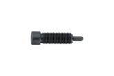 Topeak Chain Pin Link 11